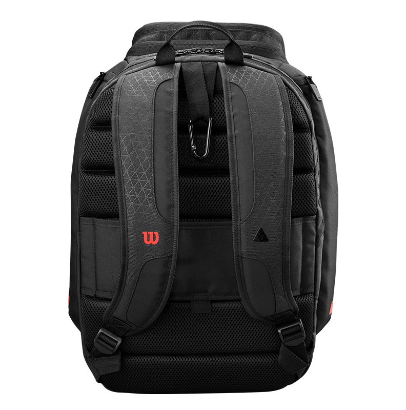 Wilson Clash V3 Back Pack