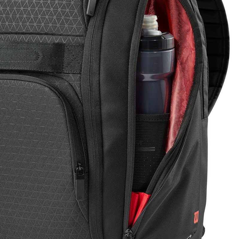 Wilson Clash V3 Back Pack