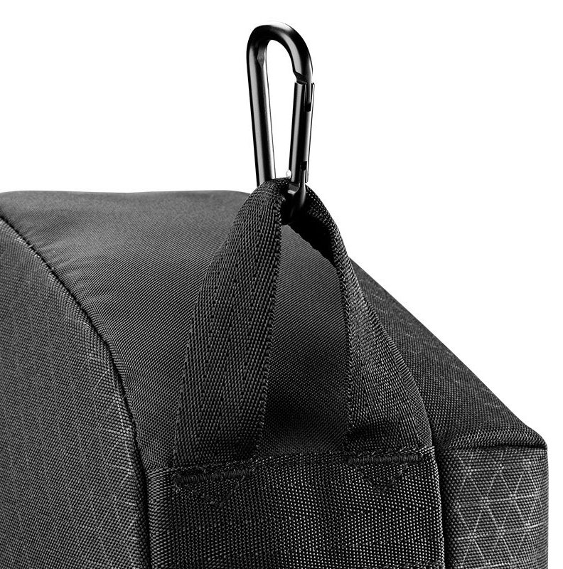 Wilson Clash V3 3 Pack Bag