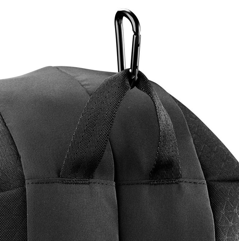Wilson Clash V3 6 Pack Bag