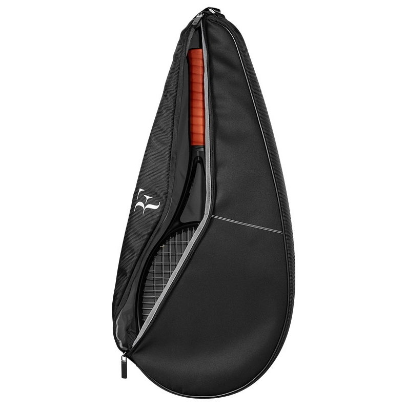Wilson Rf Racquet Cover