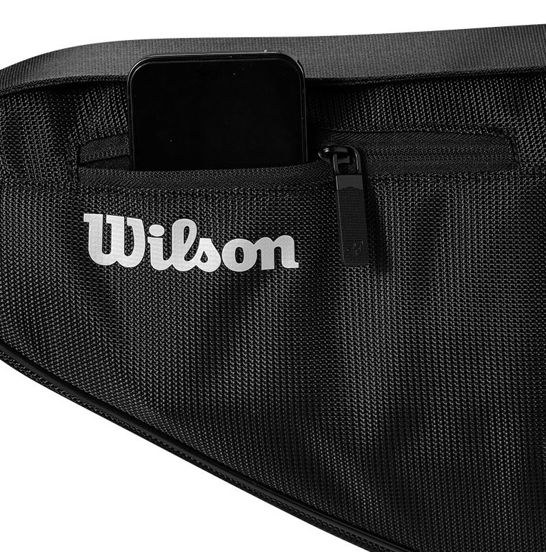 Wilson Rf Racquet Cover