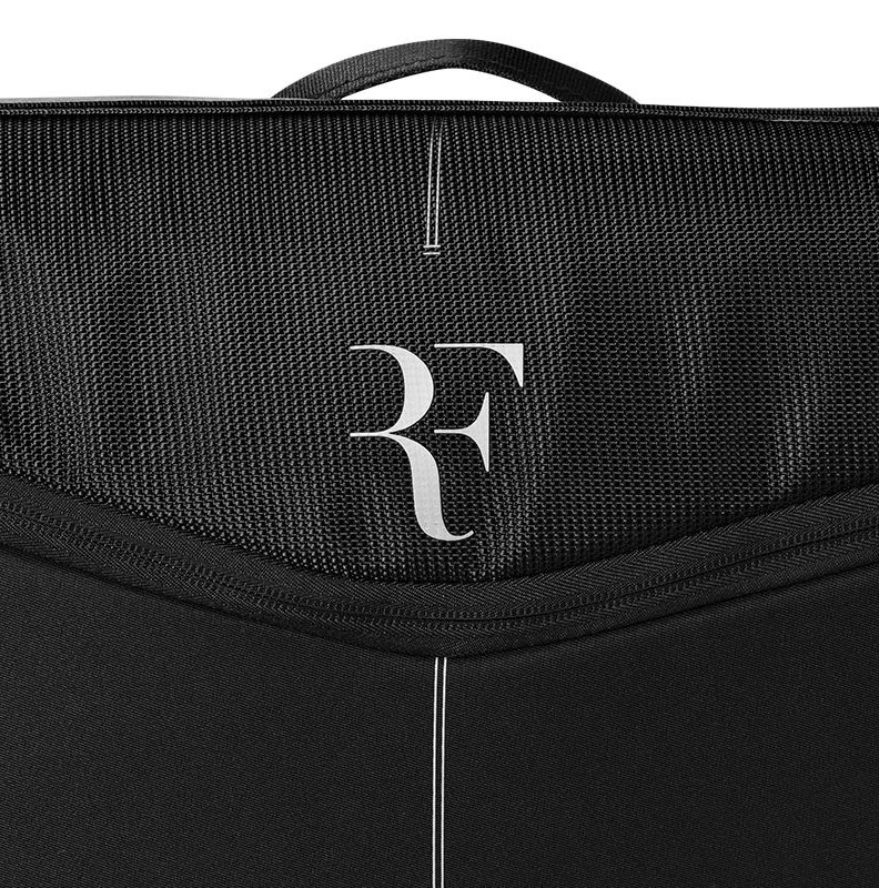 Wilson Rf Racquet Cover