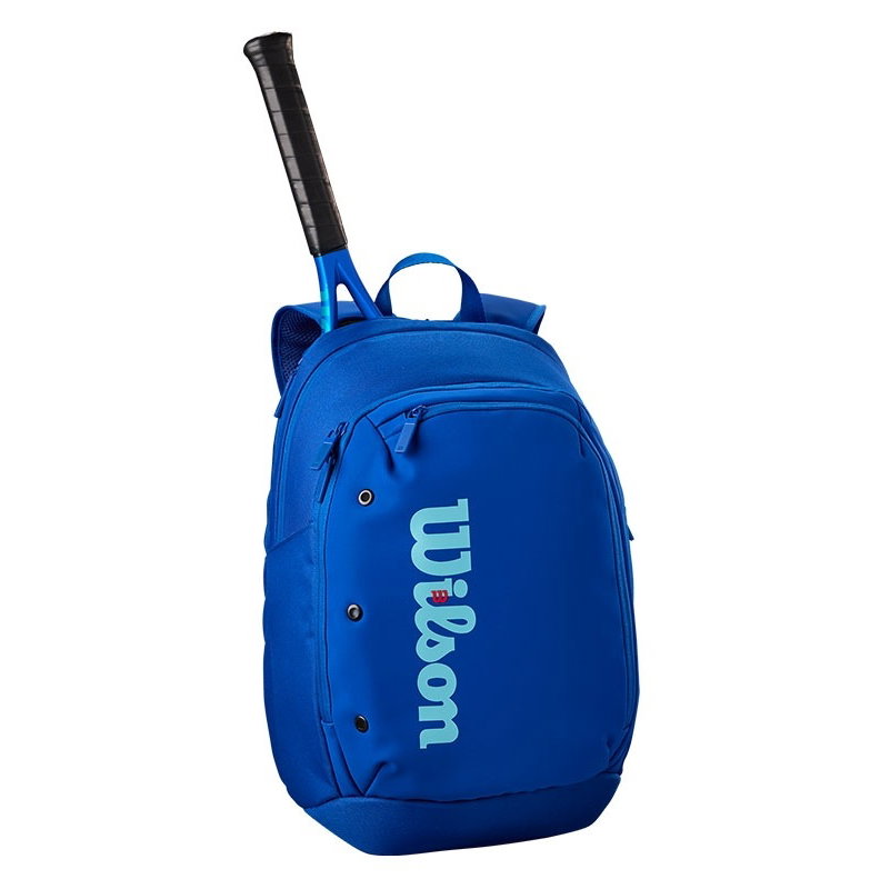 Wilson Tour Ultra V5 Backpack