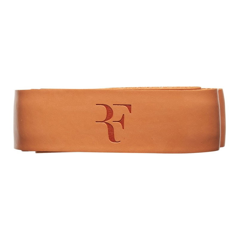 Wilson Rf Premium Replacement Grip