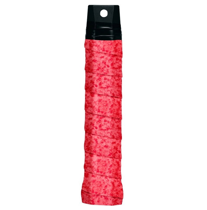 Wilson Absorbx Tennis Overgrip 3 Pack