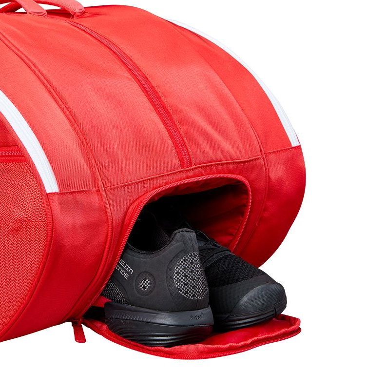 Wilson Tour Padel Bag