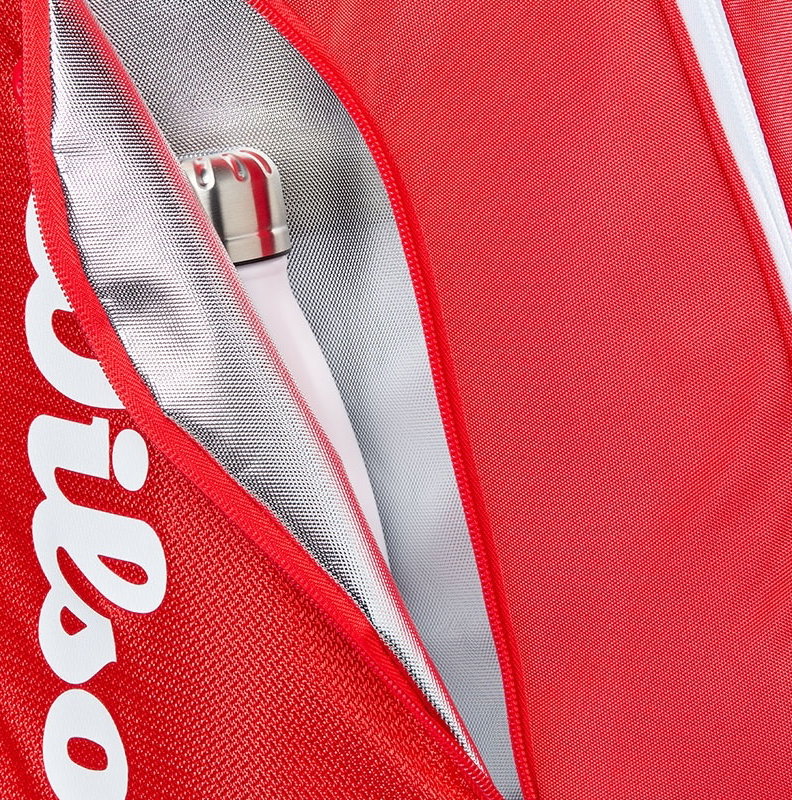 Wilson Tour Padel Bag