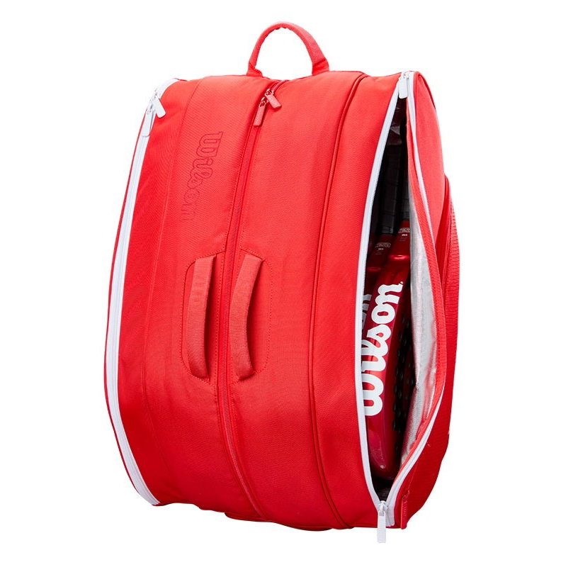 Wilson Tour Padel Bag