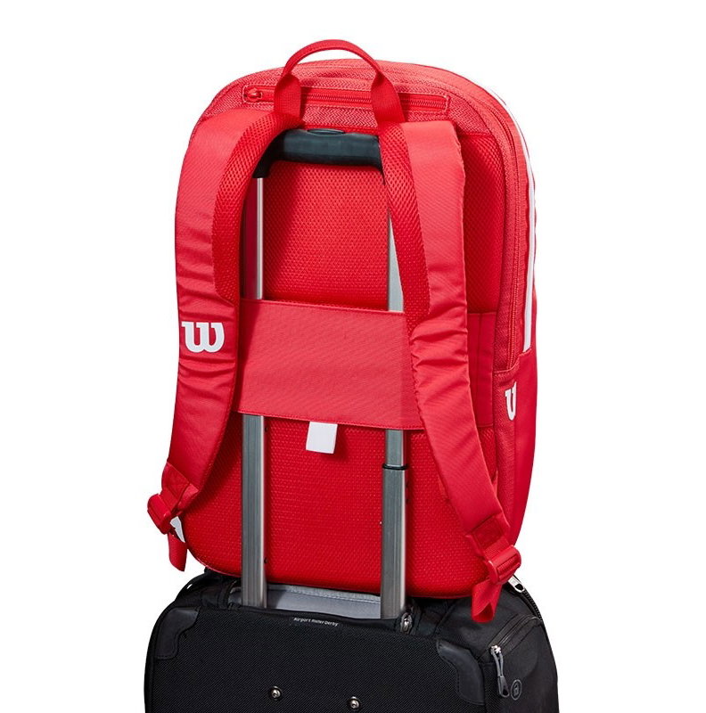 Wilson Tour Padel Backpack