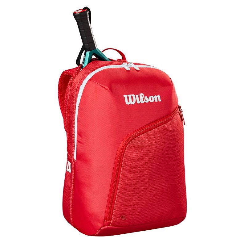Wilson Tour Padel Backpack