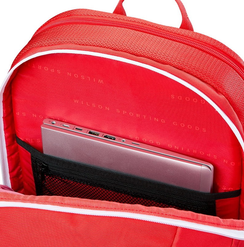 Wilson Tour Padel Backpack
