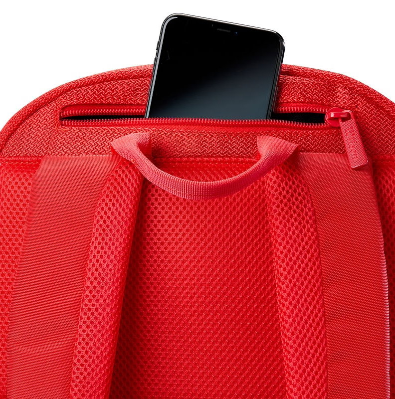 Wilson Tour Padel Backpack