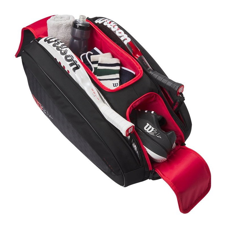 Wilson Bela V3 Padel Bag