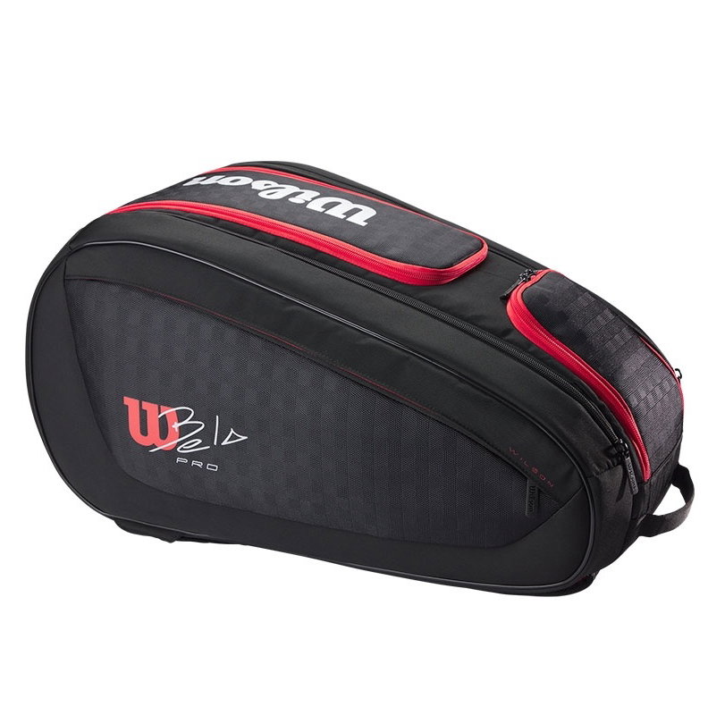Wilson Bela V3 Padel Bag