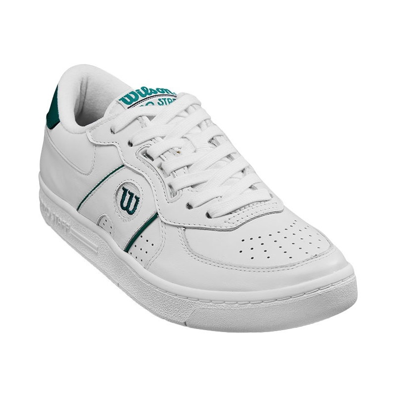 Wilson Pro Staff 87 Mens Shoes