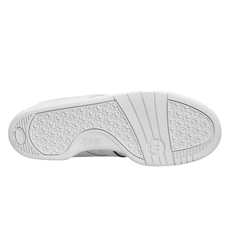 Wilson Pro Staff 87 Mens Shoes