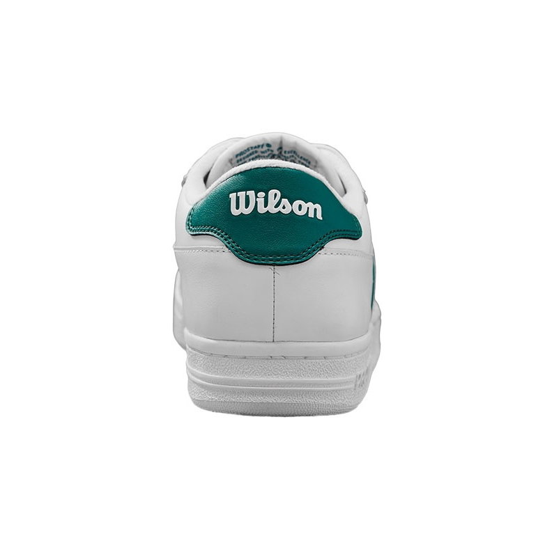 Wilson Pro Staff 87 Mens Shoes