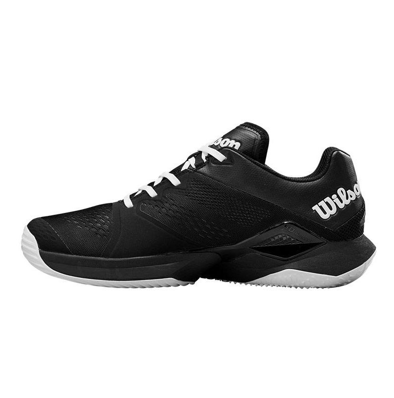 Wilson Bela Tour Men's Padel Shoes