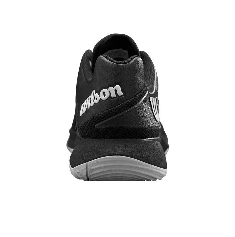 Wilson Bela Tour Men's Padel Shoes