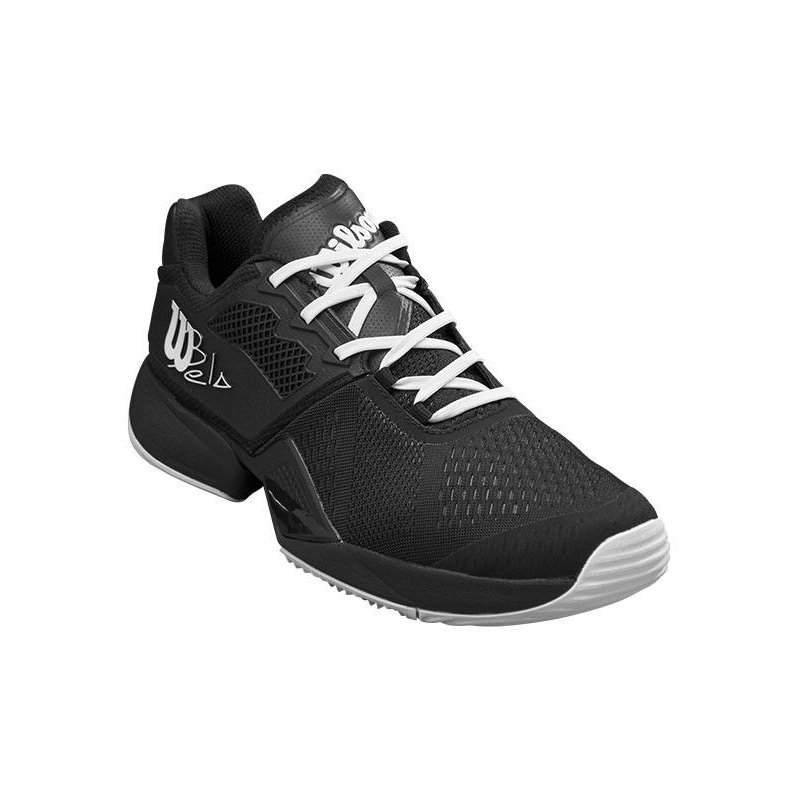 Wilson Bela Tour Men's Padel Shoes