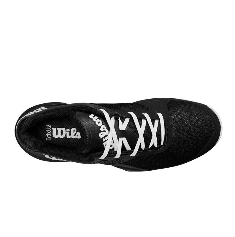 Wilson Bela Tour Men's Padel Shoes