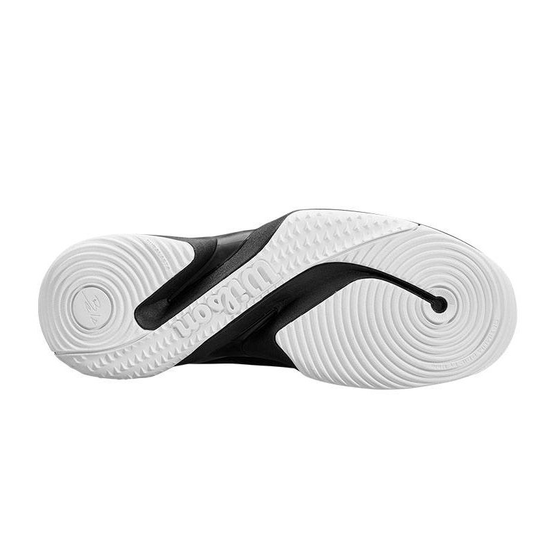 Wilson Bela Tour Men's Padel Shoes