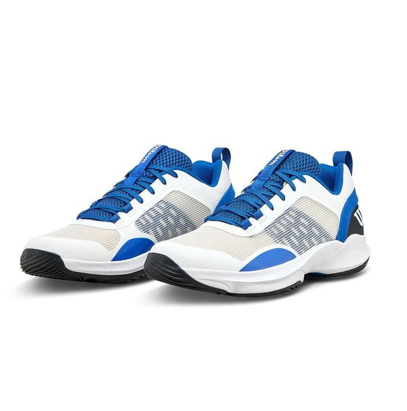 Wilson Hurakn Pro V2 Men's Padel Shoes