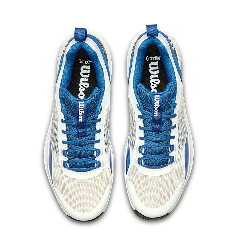 Wilson Hurakn Pro V2 Men's Padel Shoes