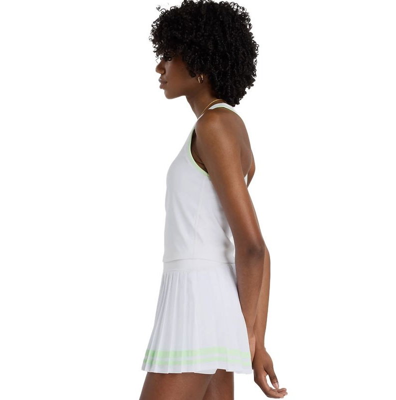 New Balance Novelty Tournament Women's Tank