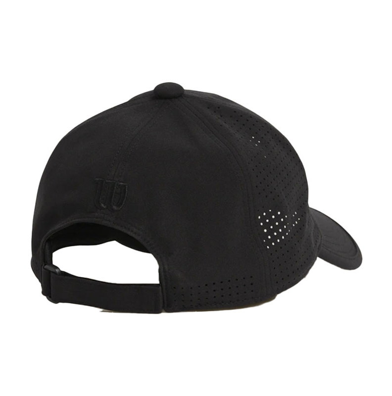 Wilson Active Perforated Men's Hat