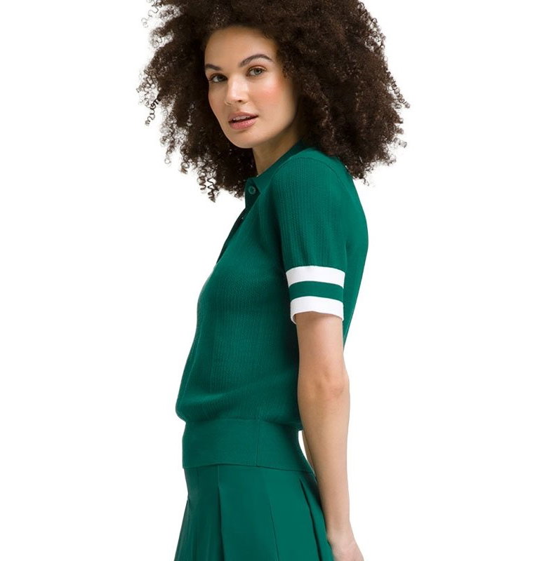 Wilson Essex Women's Polo
