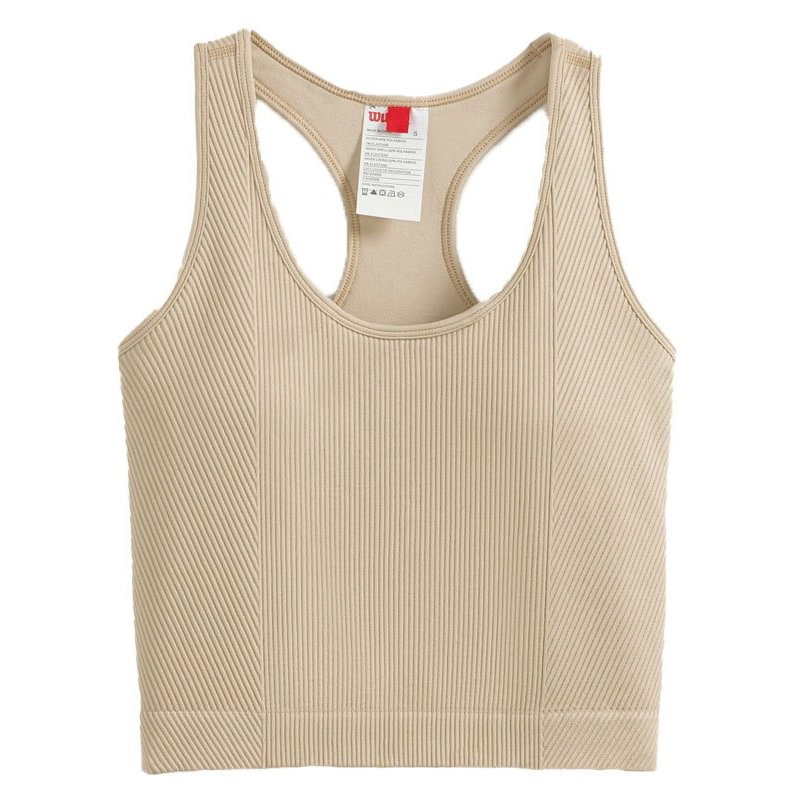 Wilson Everyday Brami Women's Tank