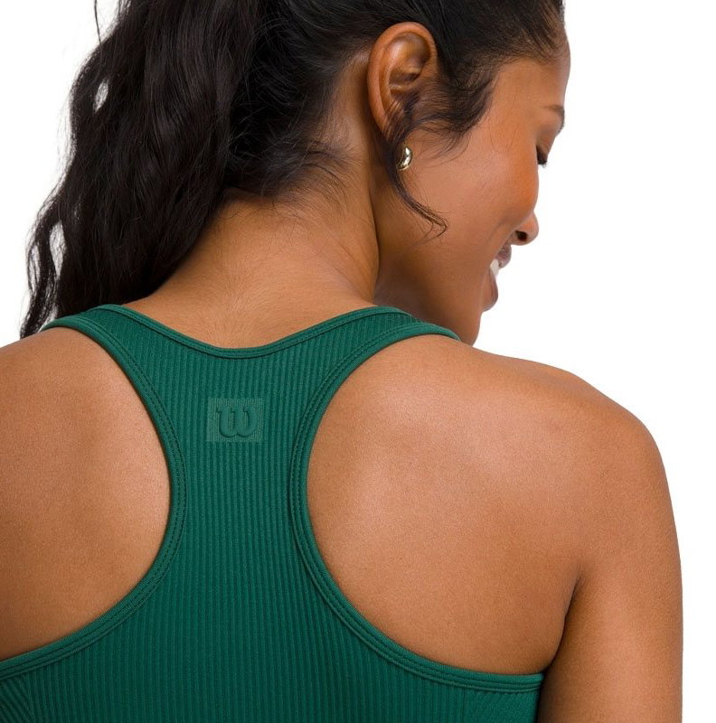 Wilson Everyday Brami Women's Tank