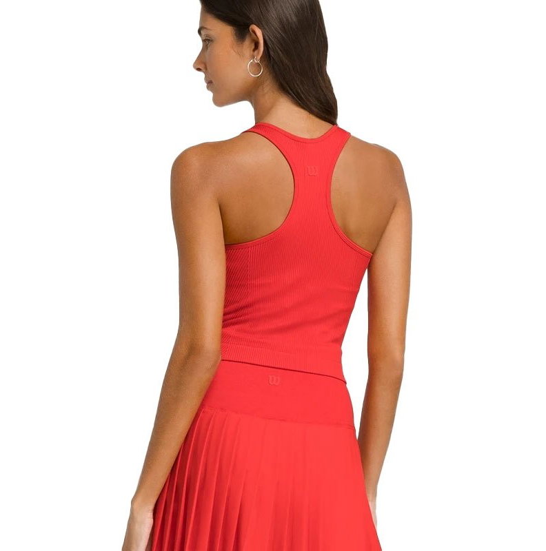 Wilson Everyday Brami Women's Tank