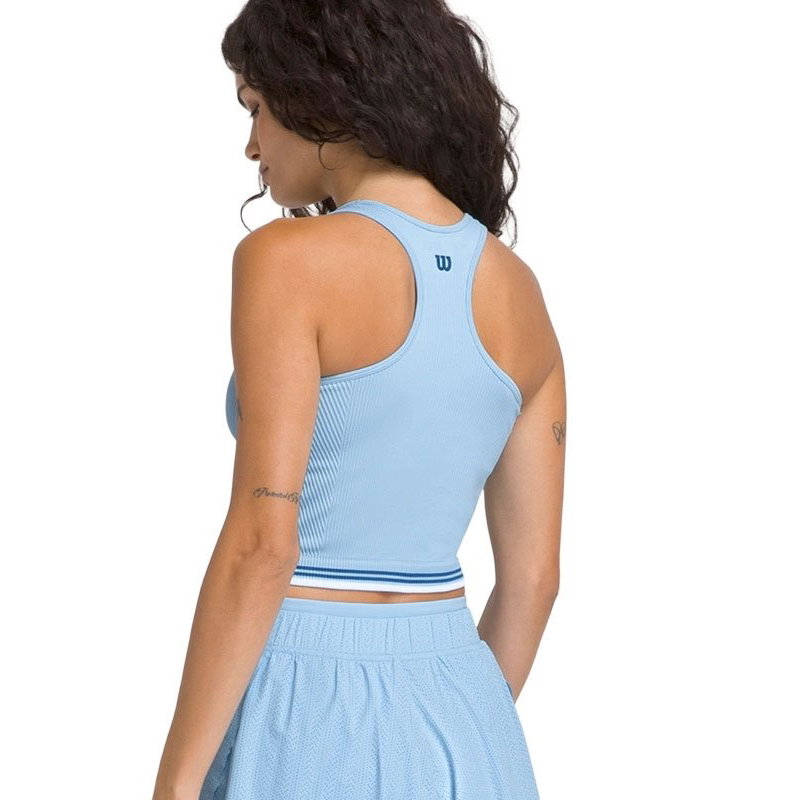 Wilson Everyday Brami Women's Tank