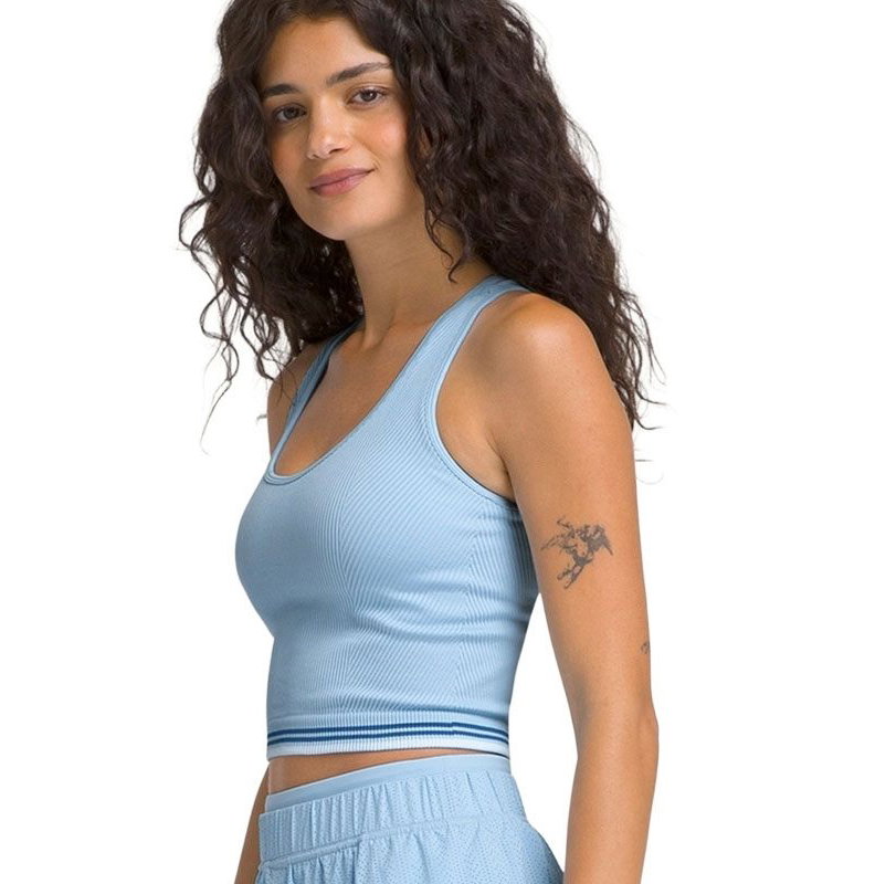 Wilson Everyday Brami Women's Tank