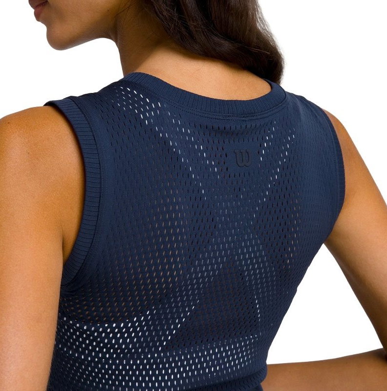 Wilson Pro Seamless Women's Tank