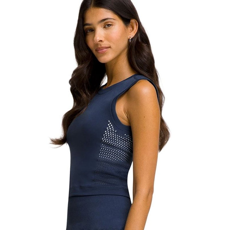 Wilson Pro Seamless Women's Tank