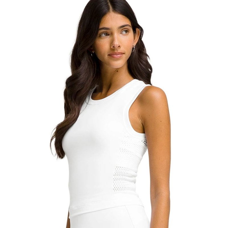 Wilson Pro Seamless Women's Tank