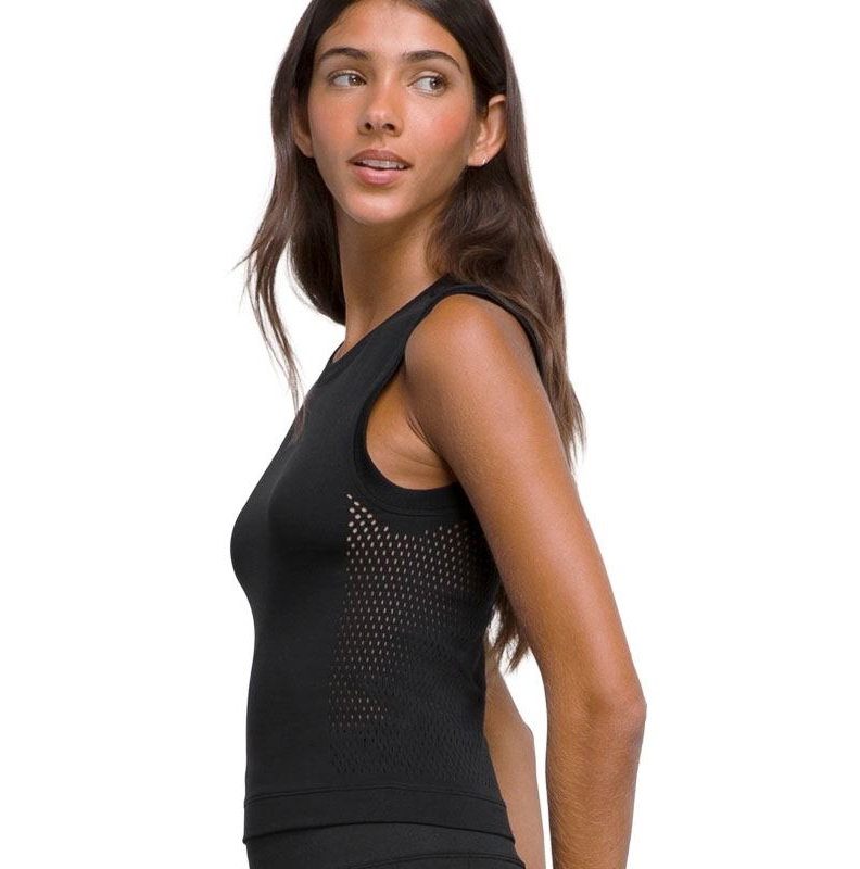 Wilson Pro Seamless Women's Tank