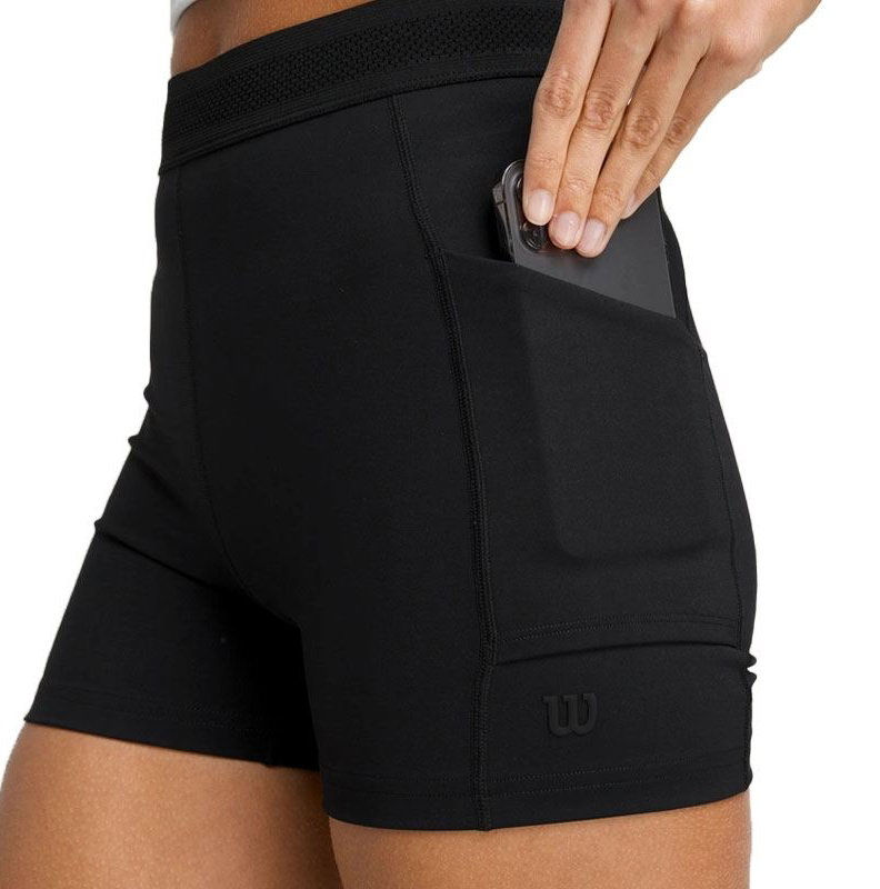 Wilson Carry All Tennis Women's Short