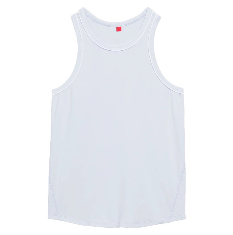Wilson Fieldhouse Lite Women's Tank
