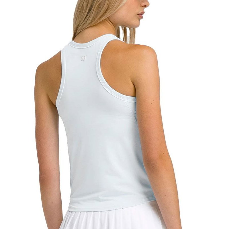 Wilson Fieldhouse Lite Women's Tank