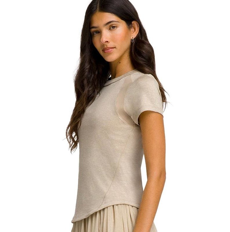 Wilson All Day Women's Top