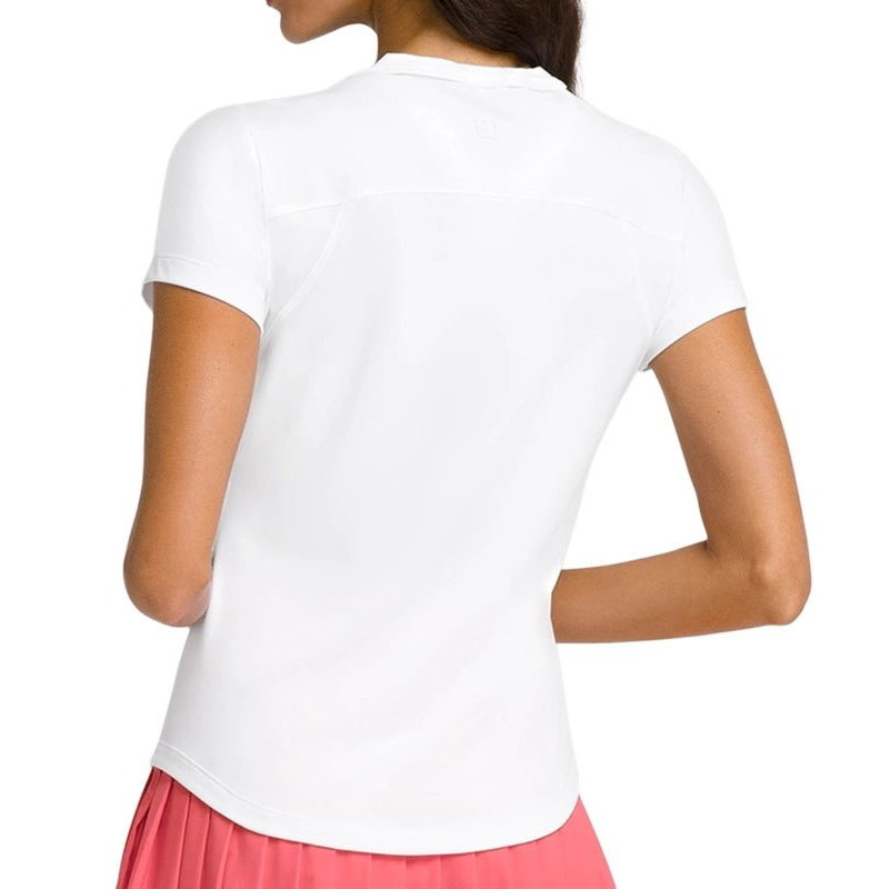 Wilson All Day Women's Top