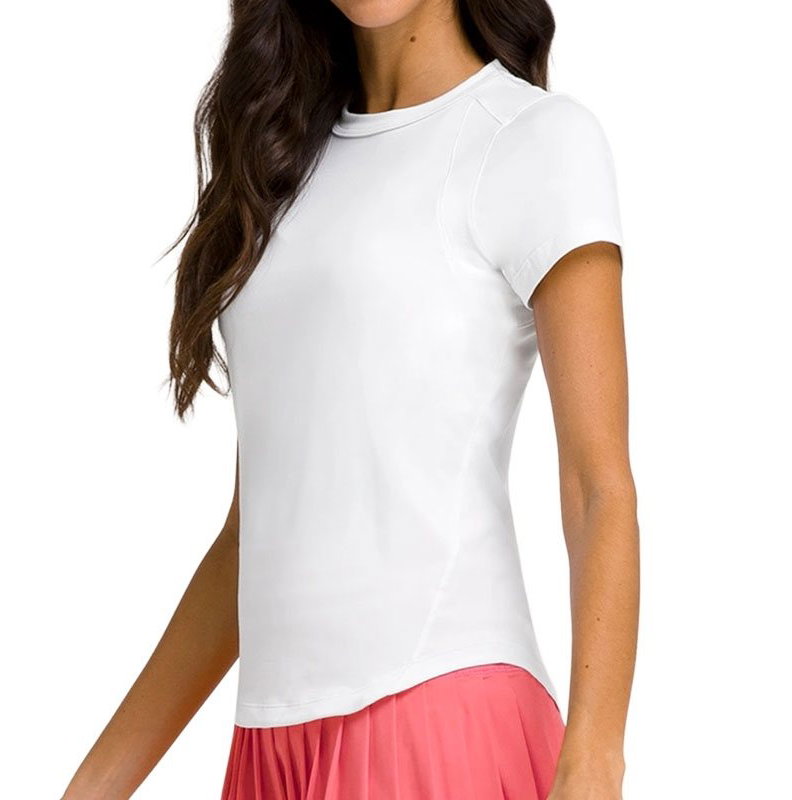 Wilson All Day Women's Top