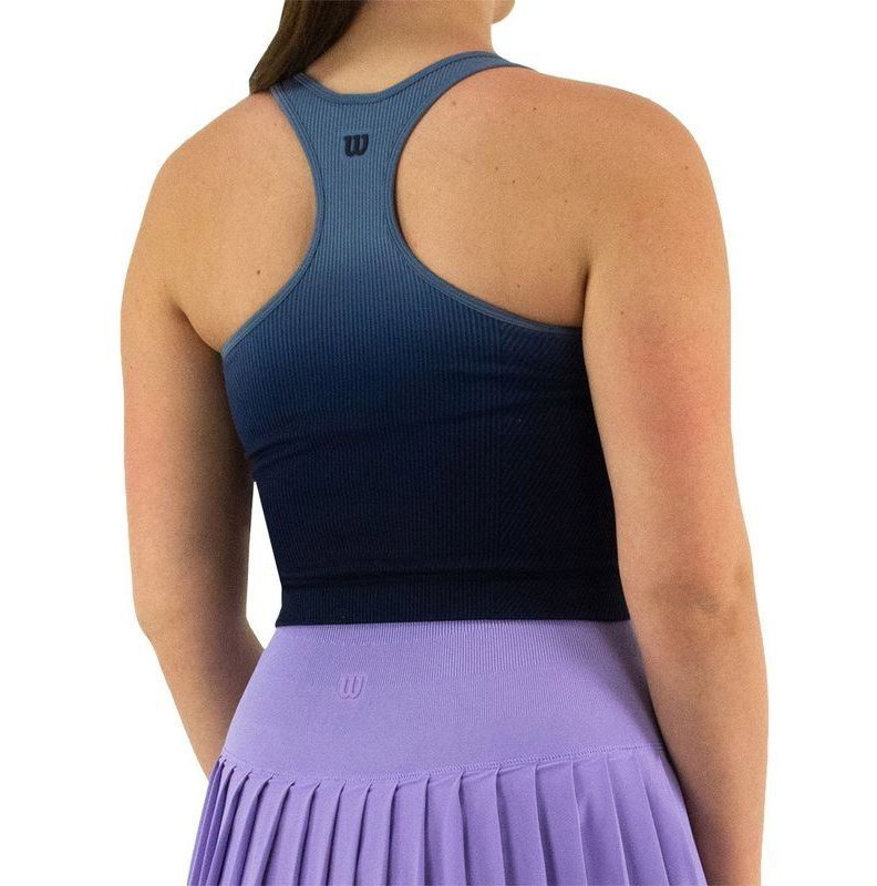 Wilson Everyday Brami Women's Tank