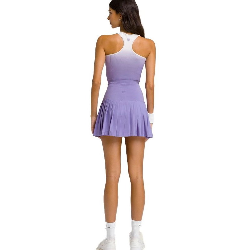 Wilson Everyday Brami Women's Tank