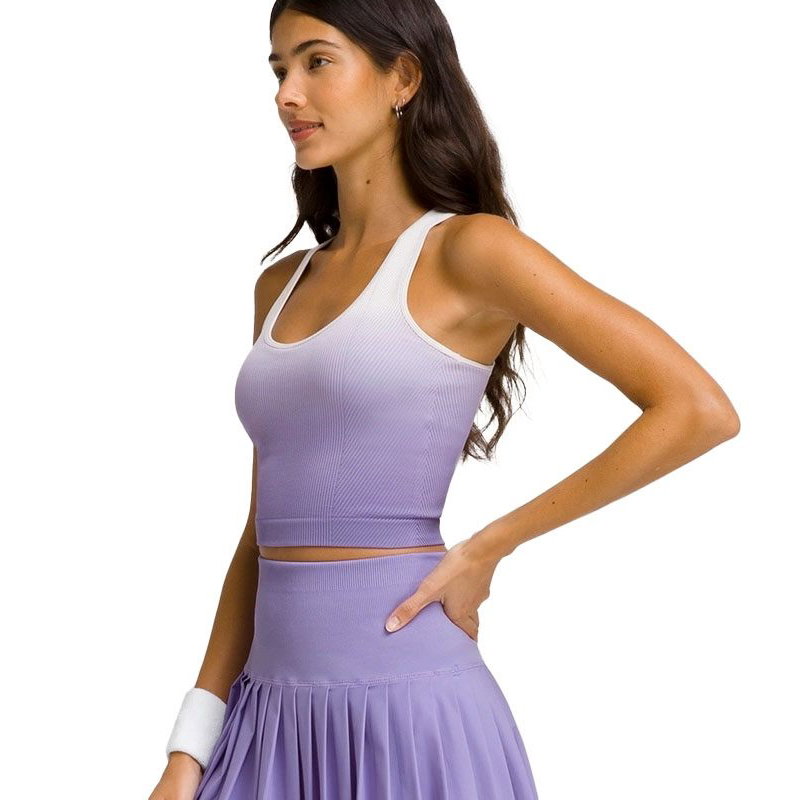 Wilson Everyday Brami Women's Tank